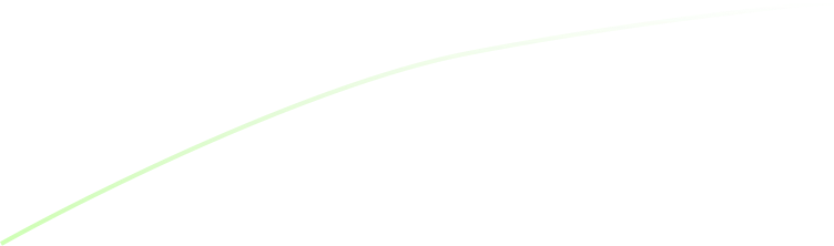 产品展示背景曲线